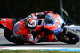 Jorge Lorenzo