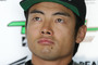 Hiroshi Aoyama