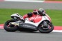 Johan Zarco war von Anfang bis Ende der Schnellste