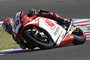 Takaaki Nakagami: Im Idemitsu-Team bisher erfolglos