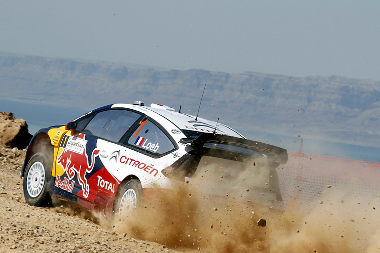 loeb 2010 jordan2010 5 1