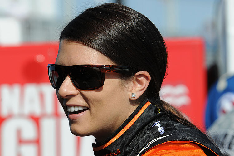 Danica