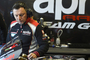 Fausto Gresini: zweifacher Weltmeister, 21 GP-Siege