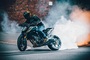 KTM 790 Duke: Rückkehr in die Mittelklasse-Palette nach zwei Jahren