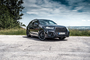 Tuningprogramm zum Q7