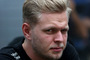 Kevin Magnussen muss harte Kritik einstecken