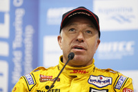 Tom Coronel