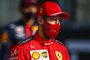 Sebastian Vettel