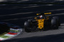 Nico Hülkenberg