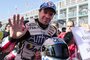 Carlos Checa glaubt an die Fähigkeiten von Alvaro Bautista