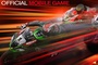 Die Superbike-WM 2016 ist jetzt auch als Spiel verfügbar