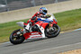 Honda Racing bereitet sich auf das Saisonfinale in Paul Ricard vor
