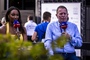 GP-Veteran Martin Brundle