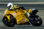 Udo Mark,  der Pro Superbike-Meister von 1991 und 1994