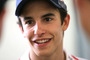 Viel Lob: Marc Márquez