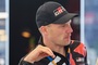 Jari-Matti Latvala