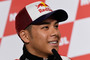 Takaaki Nakagami