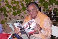 Roberto Angiolini