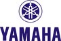 Yamaha arbeitet an einer werkseitigen Rückkehr in die Superbike-WM 2016