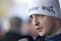 Mikko Hirvonen