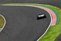 Suzuka zählt zu Michael Schumachers Lieblingsstrecken.