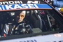 Thierry Neuville