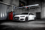 Nach dem ABT RS4+ folgt der RS5-R Sportback