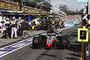 Romain Grosjean