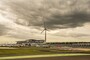 Zahlen und Fakten vom Lausitzring