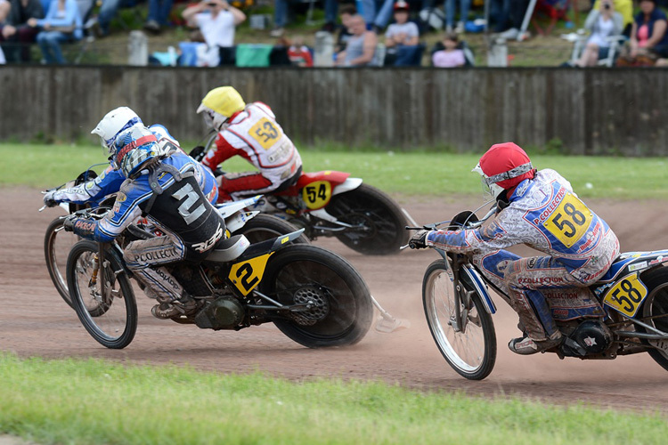 2014 sehen wir in Herxheim wieder einen Langbahn-GP – am Vatertag!