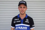 Kevin Wahr will sich zwischen Platz 4 und 15 einpendeln