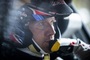 Titelverteidiger und WM-Dritter Sebastien Ogier
