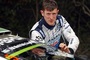Elfyn Evans