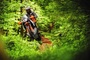 KTM 890 Aventure R: Auf den ersten 1500 km alle Optionen zur Probe