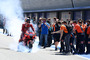 Jack Miller: Ein Burn-out durfte nicht fehlen