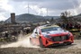 Der Hyundai i20 N Rally2