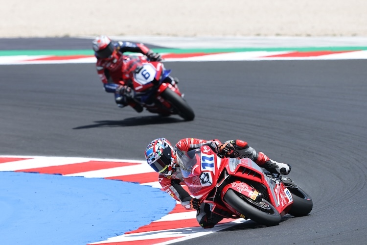 Bo Bendsneyder