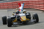 Meister Jean-Eric Vergne