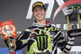 Grand-Prix-Sieg und Redplate für Arnaud Tonus in Brasilien