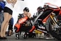 Sylvain Guintoli betet für ein Aprilia-freundliches Reglement