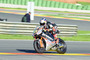 Sandro Cortese auf der 2016er-Kalex