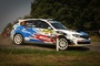 Der Subaru Impreza STi R4