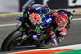 Fabio Quartararo