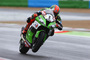 Tom Sykes fährt bis mindestens Ende 2016 für Kawasaki