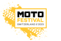 Das Motofestival 2023 findet im Februar in Bern statt