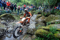 Jonny Walker ist einer der fünf Red Bull KTM-Werkspiloten