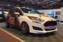 Der neue Ford Fiesta R2