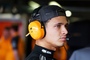 Lando Norris übt deutliche Kritik am Superlizenz-Punktesystem