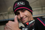 Luis Salom: Kann er 2016 für eine Überraschung sorgen?