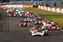 Der Intercontinental Cup startet in Silverstone